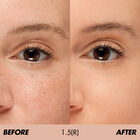 HD SKIN CONCEALER